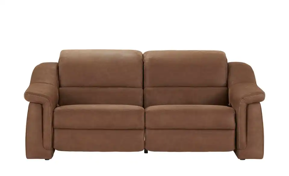 himolla Sofa 2,5-sitzig 1501 BHT 202|84|106 cm