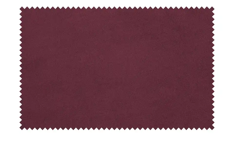meinSofa Wohnlandschaft Grace BHT 332|89|220 cm, Velours
