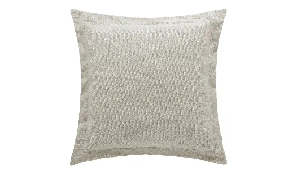 Gray u0026 Jones Flatterkissen Dopa BH 75|75 cm