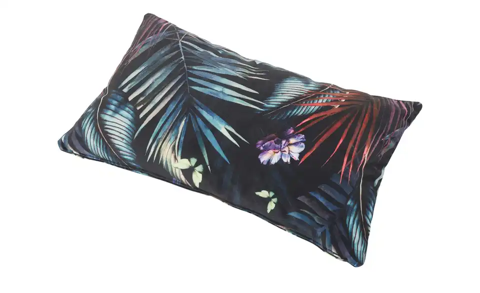 Max Schelling Nackenkissen Eureka BT 48|27 cm Max Schelling Nackenkissen Eureka BT 48|27 cm