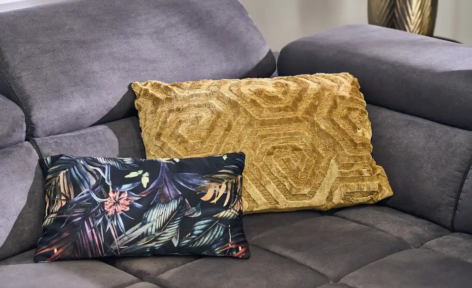 Max Schelling Rückenkissen Eureka BT 45|27 cm