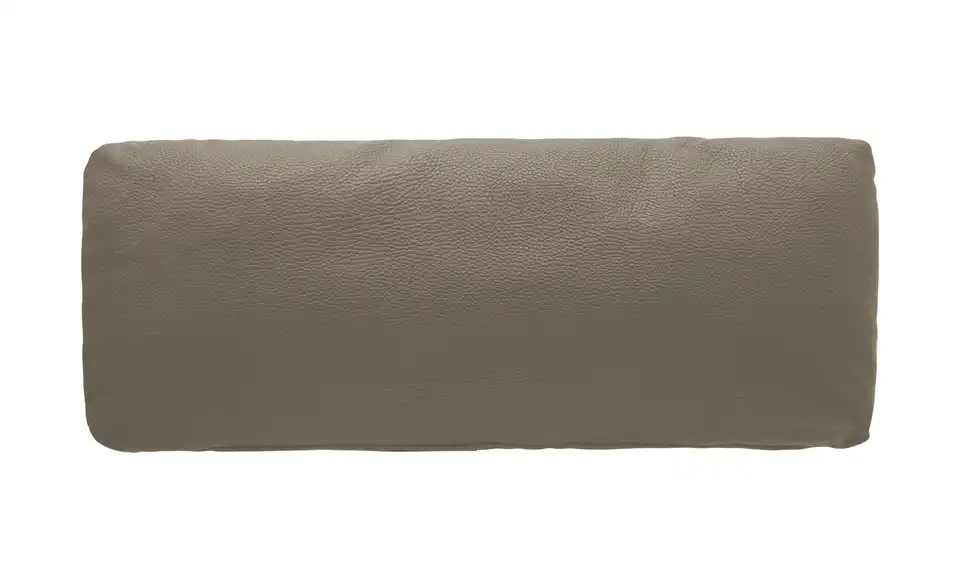 Max Schelling Nierenkissen Sentence BHT 65|25|10 cm