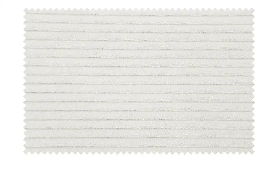 Gray u0026 Jones Cord-Sofa CAP FERRAT 1.2 BHT 272|84|190 cm, Cordstoff