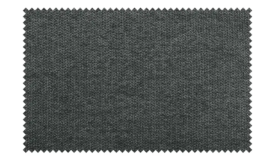 Hukla Relaxsessel Pierre BHT 75|108|87 cm, Flachgewebe