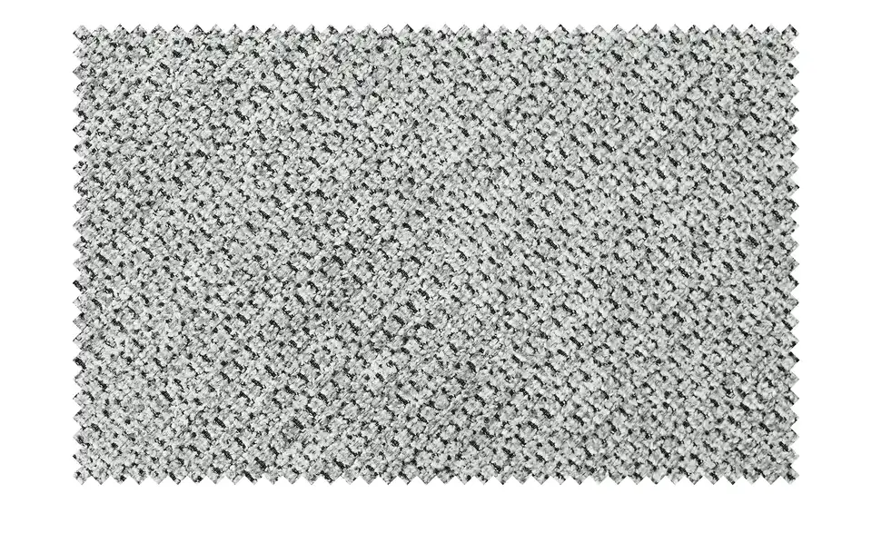 meinSofa Ecksofa Marc BHT 243|85|234 cm, Webstoff