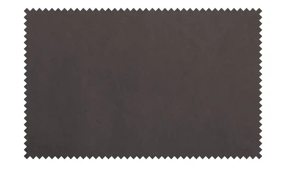 meinSofa Sofa 2,5 - sitzig Wilma BHT 172|97|89 cm, Mikrofaser