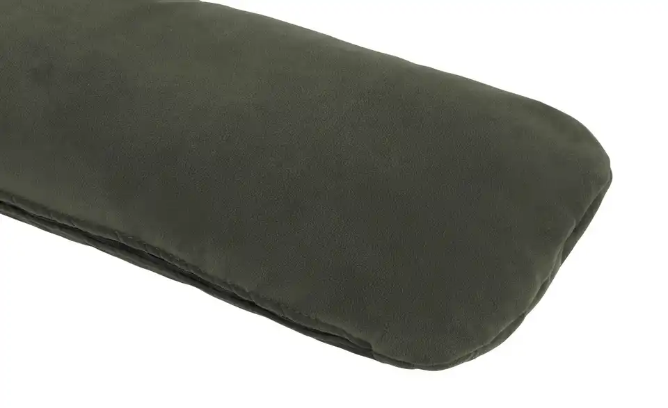 Lounge Collection Nierenkissen Spencer BT 58|25 cm