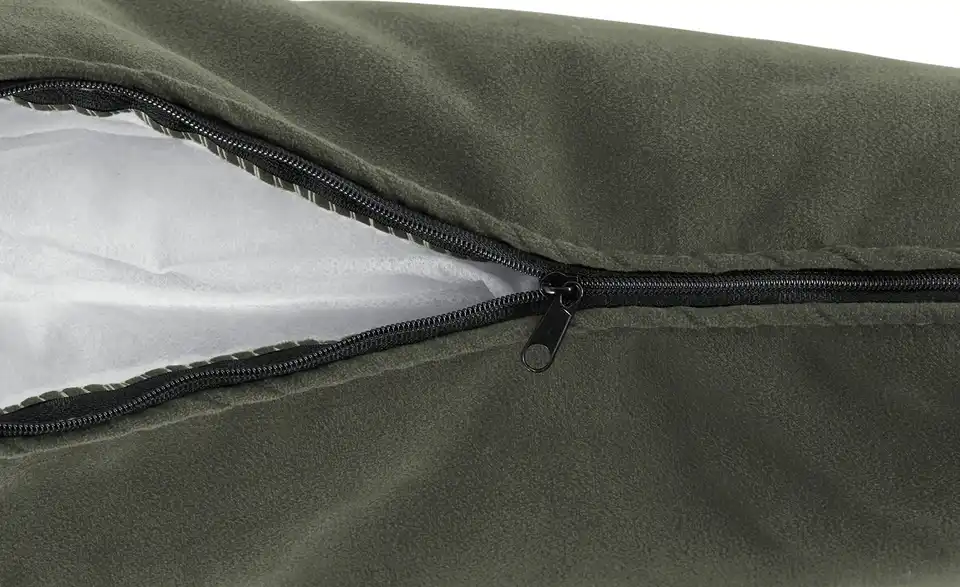 Lounge Collection Nierenkissen Spencer BT 58|25 cm