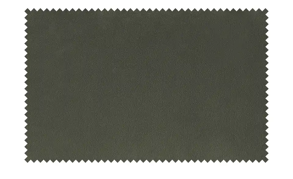 Lounge Collection Nierenkissen Spencer BT 58|25 cm