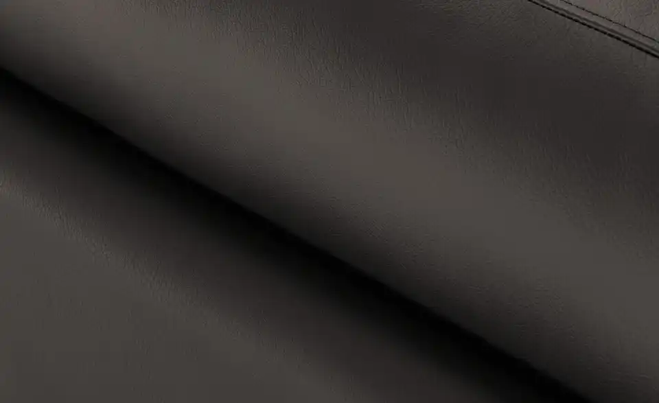 divanotti Sofa aus Leder Brandy II BHT 210|95|100 cm