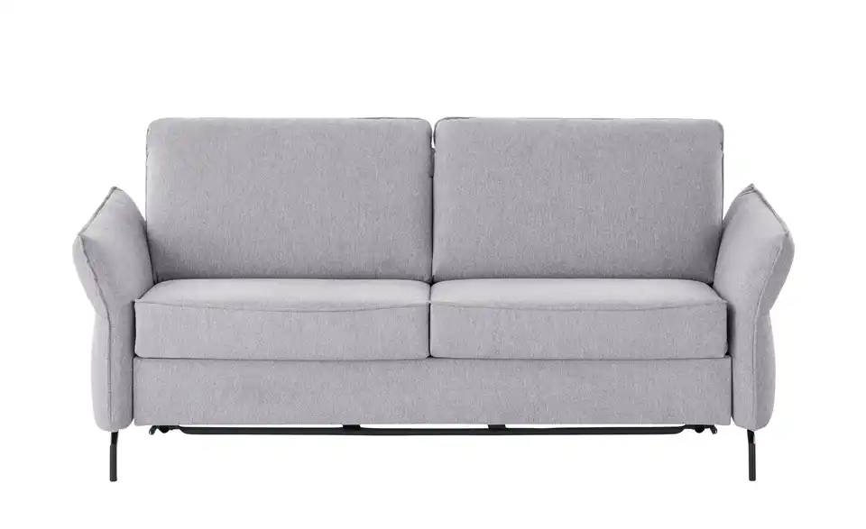 Schlafsofa mit Schlaffunktion Collin BHT 192|90|105 cm Schlafsofa mit Schlaffunktion Collin BHT 192|90|105 cm