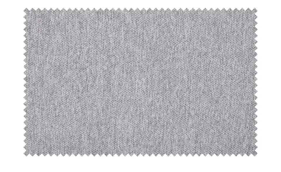 Schlafsofa mit Schlaffunktion Collin BHT 192|90|105 cm