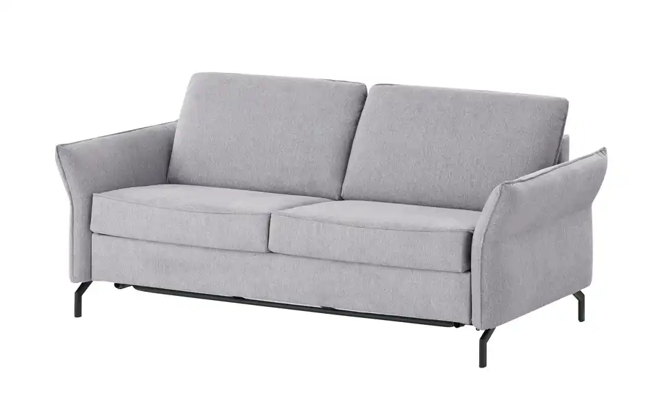 Schlafsofa mit Schlaffunktion Collin BHT 192|90|105 cm