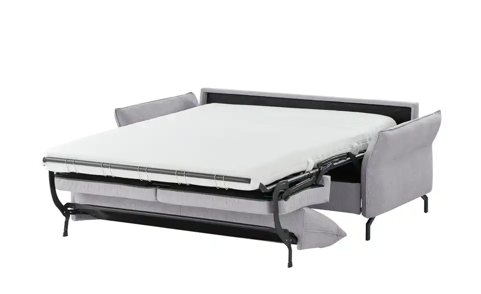Schlafsofa mit Schlaffunktion Collin BHT 192|90|105 cm