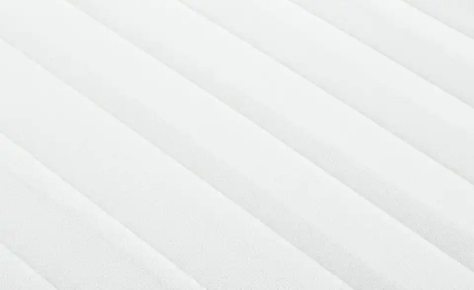 Schlafsofa mit Schlaffunktion Collin BHT 192|90|105 cm