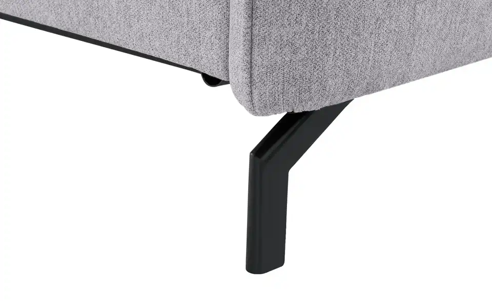 Schlafsofa mit Schlaffunktion Collin BHT 192|90|105 cm