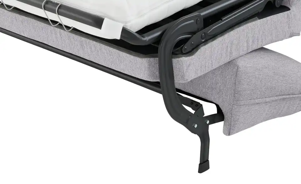 Schlafsofa mit Schlaffunktion Collin BHT 192|90|105 cm
