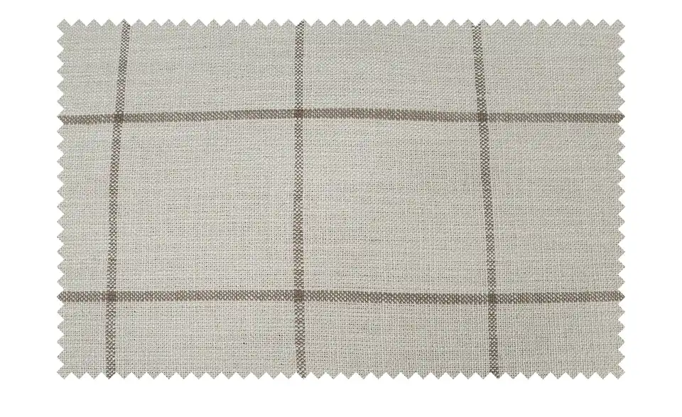 SOHO Sessel Franka BHT 136|87|103 cm, Webstoff