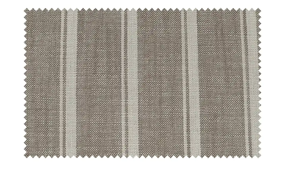 SOHO Sessel Franka BHT 136|87|103 cm, Webstoff