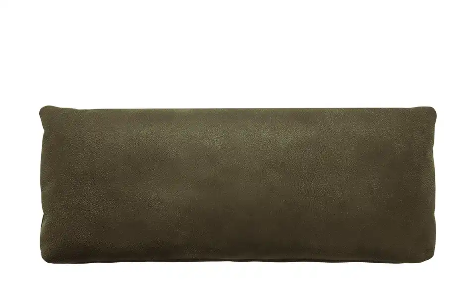 Max Schelling Nierenkissen Sentence Komfort BHT 65|25|10 cm Max Schelling Nierenkissen Sentence Komfort BHT 65|25|10 cm