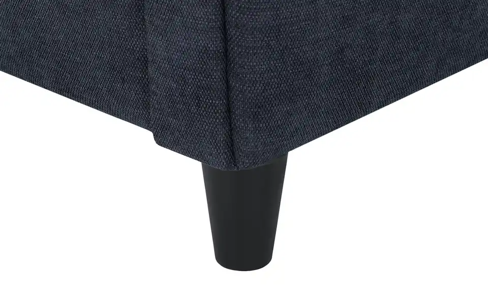 Sessel Kivana BHT 94|112|94 cm, Webstoff