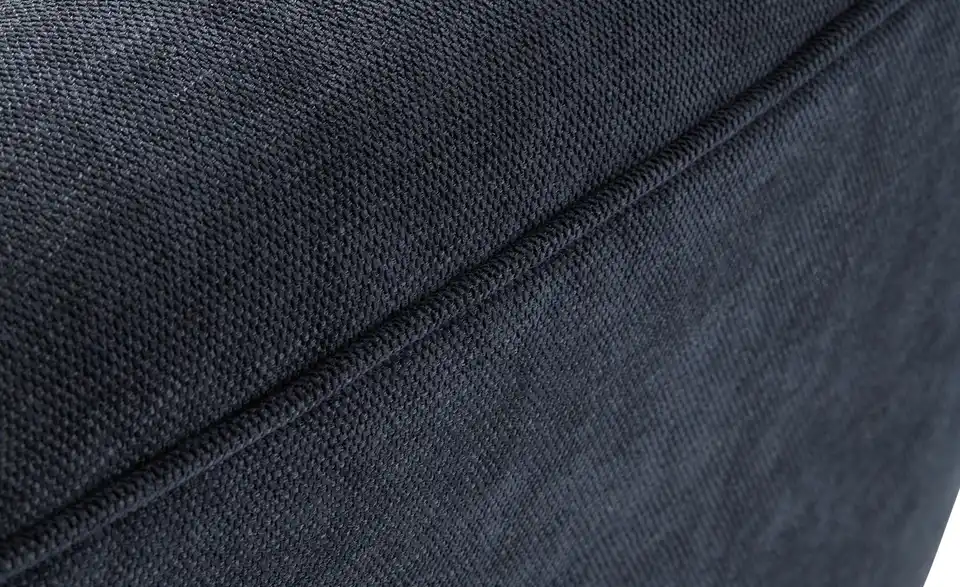 Sessel Kivana BHT 94|112|94 cm, Webstoff