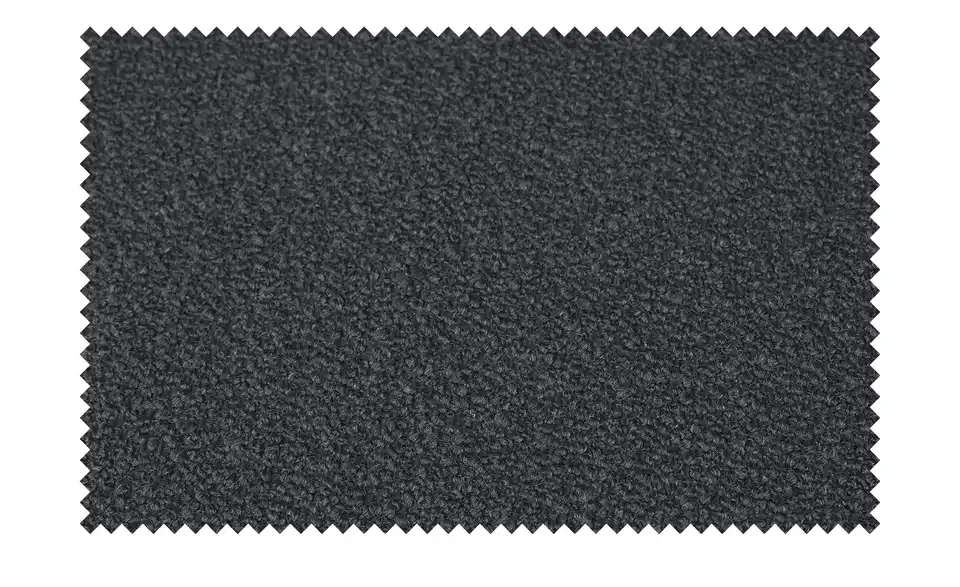 Jette Home Sessel aus Bouclé Jette About Boucléstoff