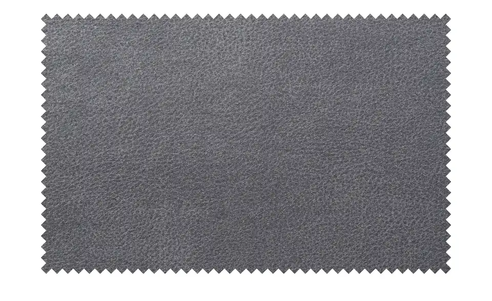 smart Einzelsofa Geradine BHT 228|83|91 cm, Mikrofaser