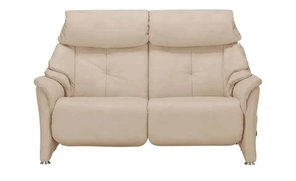 himolla Sofa 2,5 - Sitzig 4217 BHT 173|109|101 cm, Leder