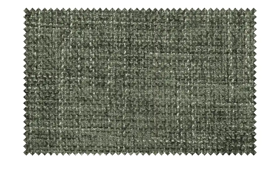 Polstermöbel Oelsa Ecksofa Selecta-Home BHT 255|89|164 cm, Chenille