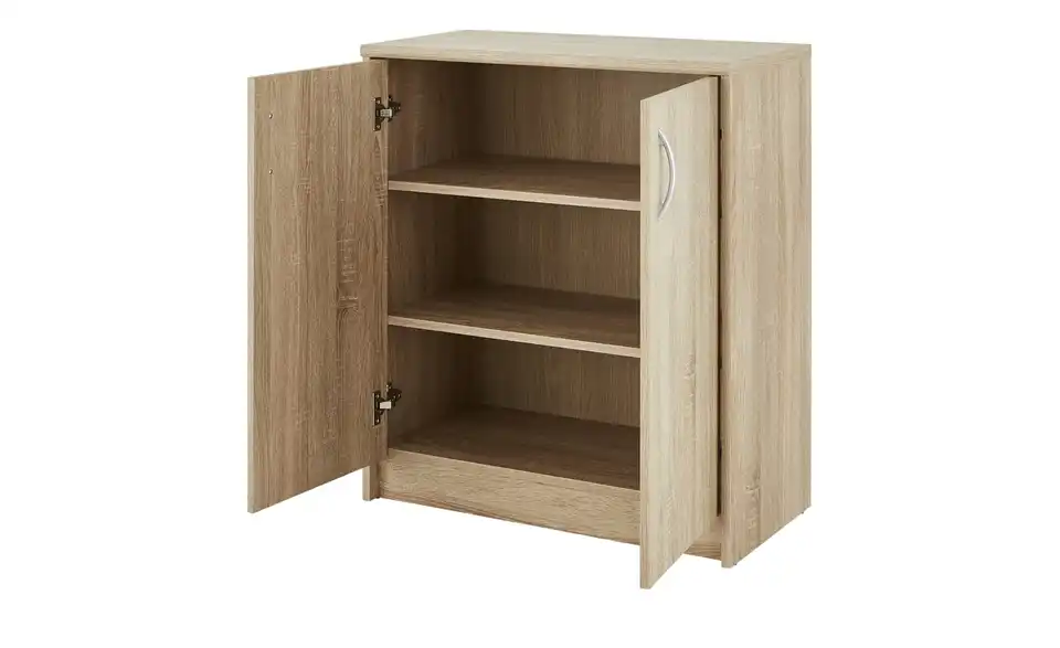 Kommode Landriano BHT 74|85|35 cm