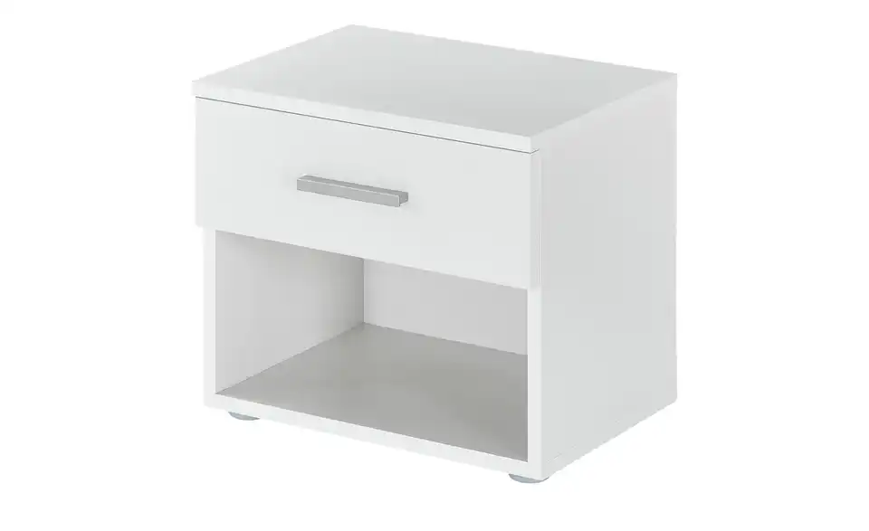 Beistelltisch Melia BHT 42|38|30 cm