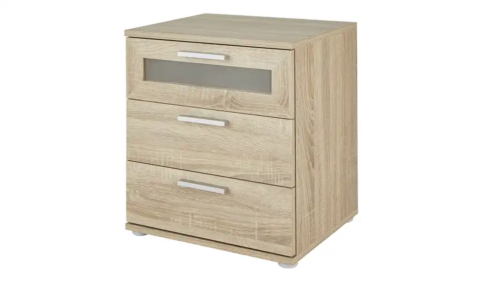 Kommode Melia BHT 45|53|38 cm