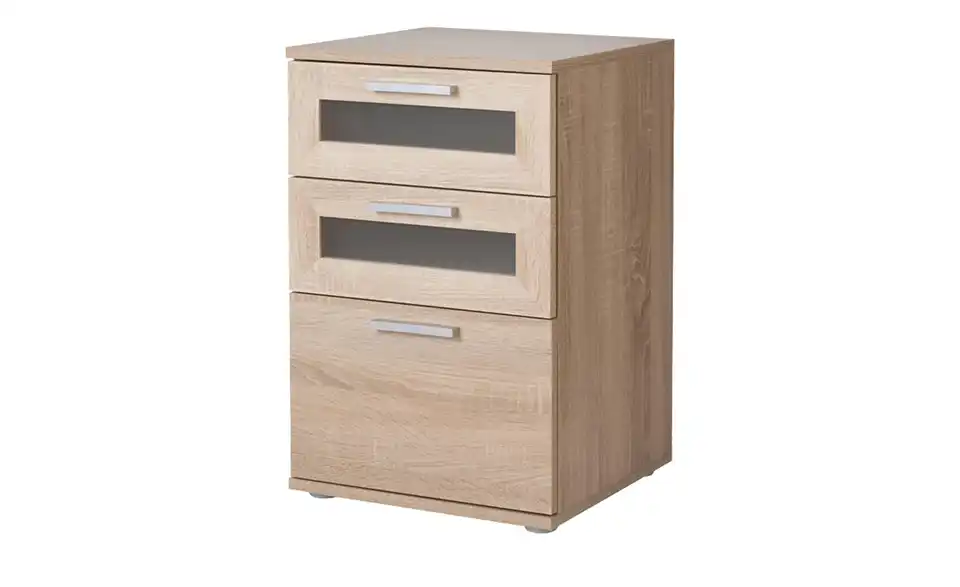Kommode Melia BHT 40|63|38 cm