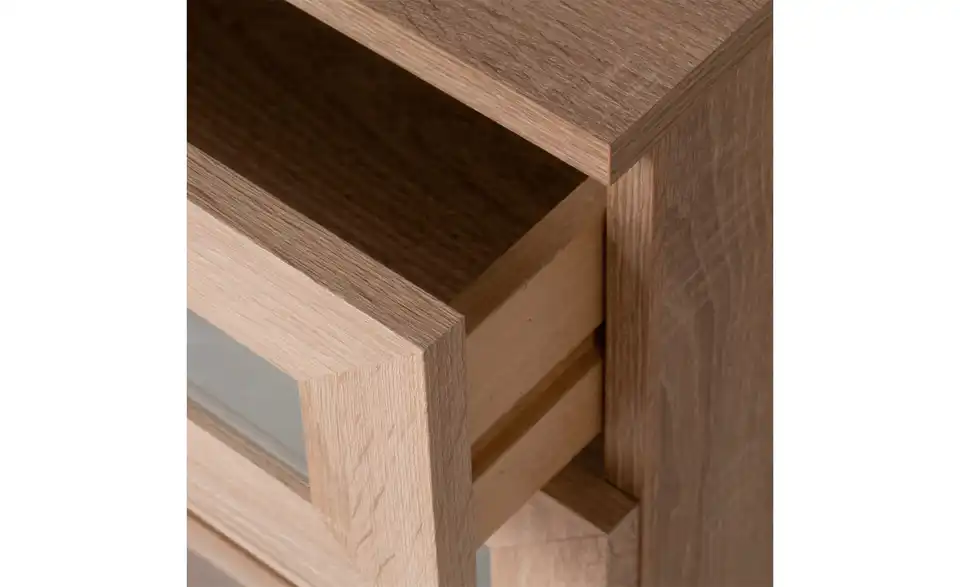 Kommode Melia BHT 40|63|38 cm