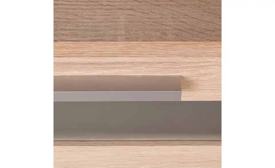 Kommode Melia BHT 40|63|38 cm