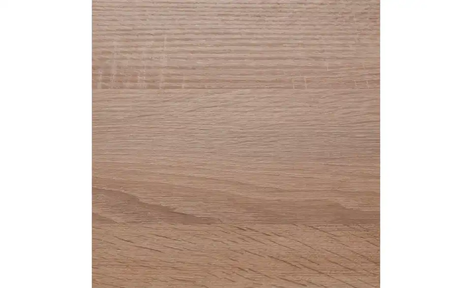 Kommode Melia BHT 40|63|38 cm