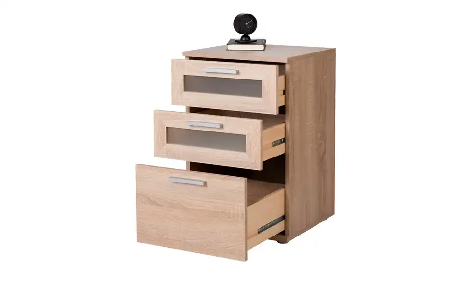 Kommode Melia BHT 40|63|38 cm