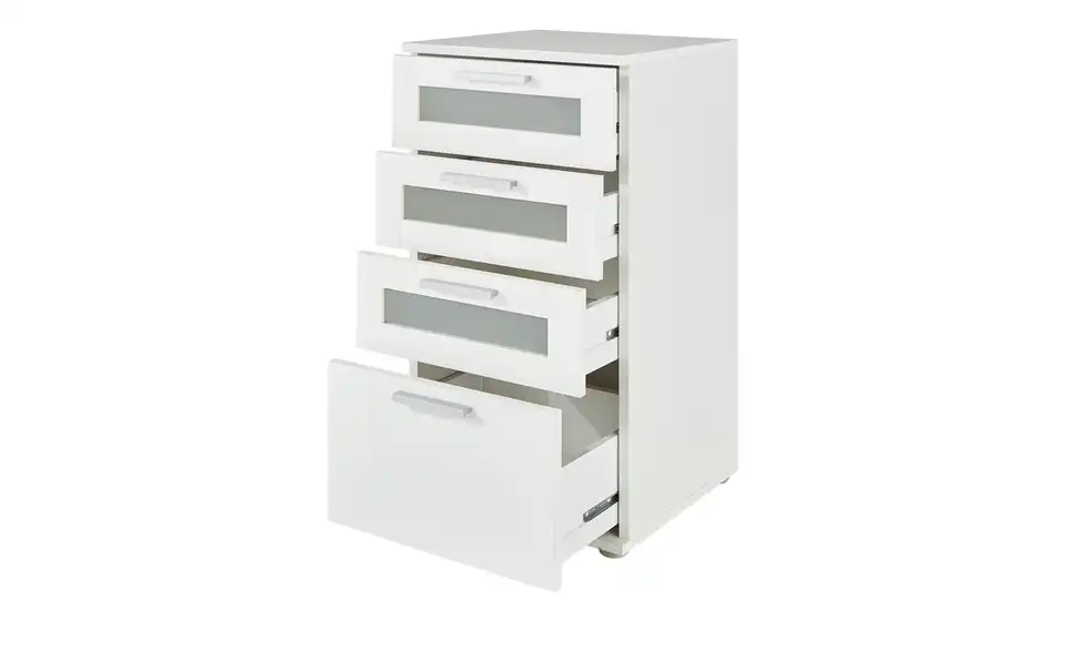 Kommode Melia BHT 40|79|38 cm