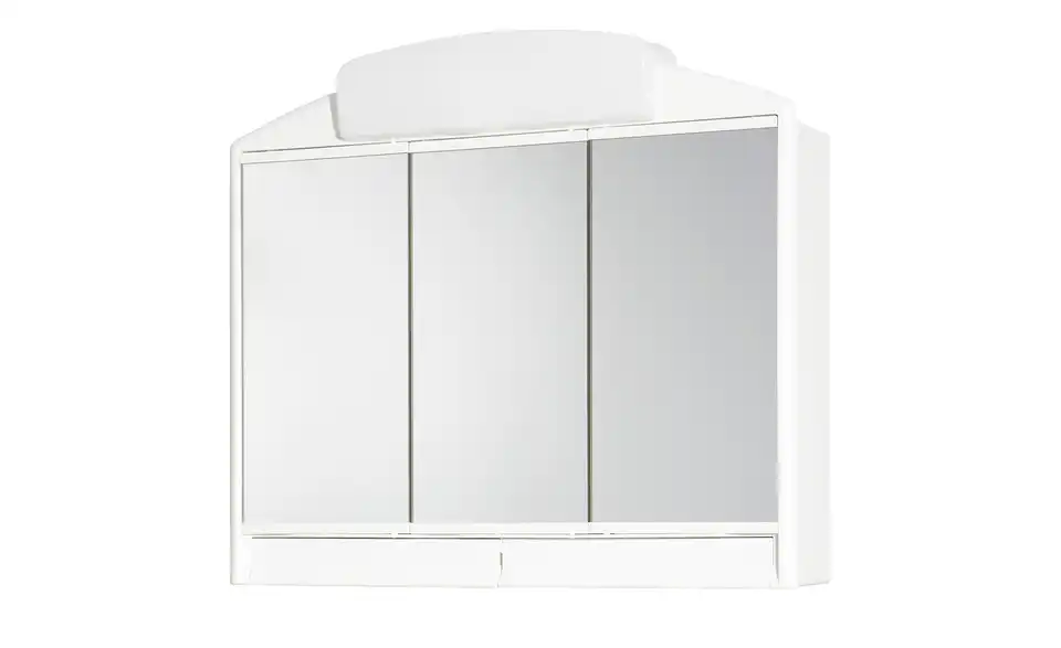 Spiegelschrank BHT 59|51|16 cm