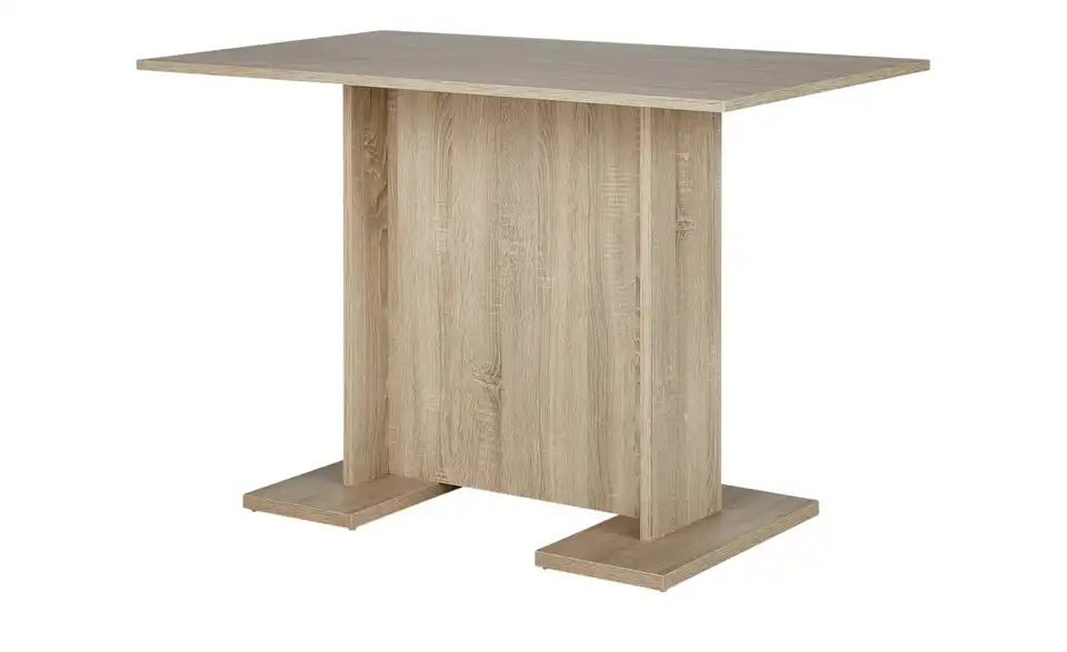 Esstisch Tibo BHL 68|75|108 cm