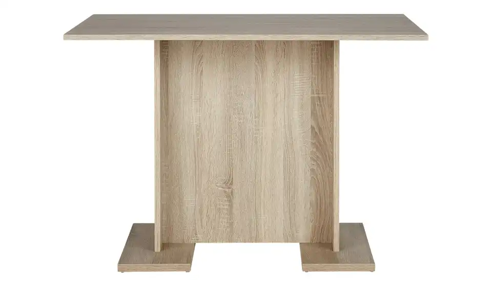 Esstisch Tibo BHL 68|75|108 cm