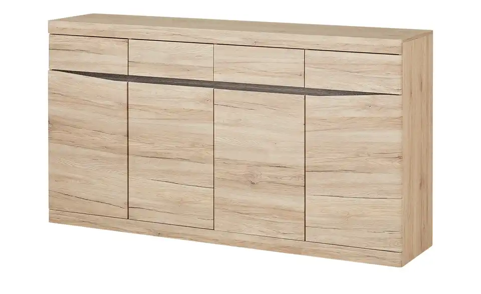 Sideboard Turino BHT 168|92|40 cm