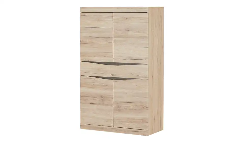 Highboard Turino BHT 86|139|40 cm