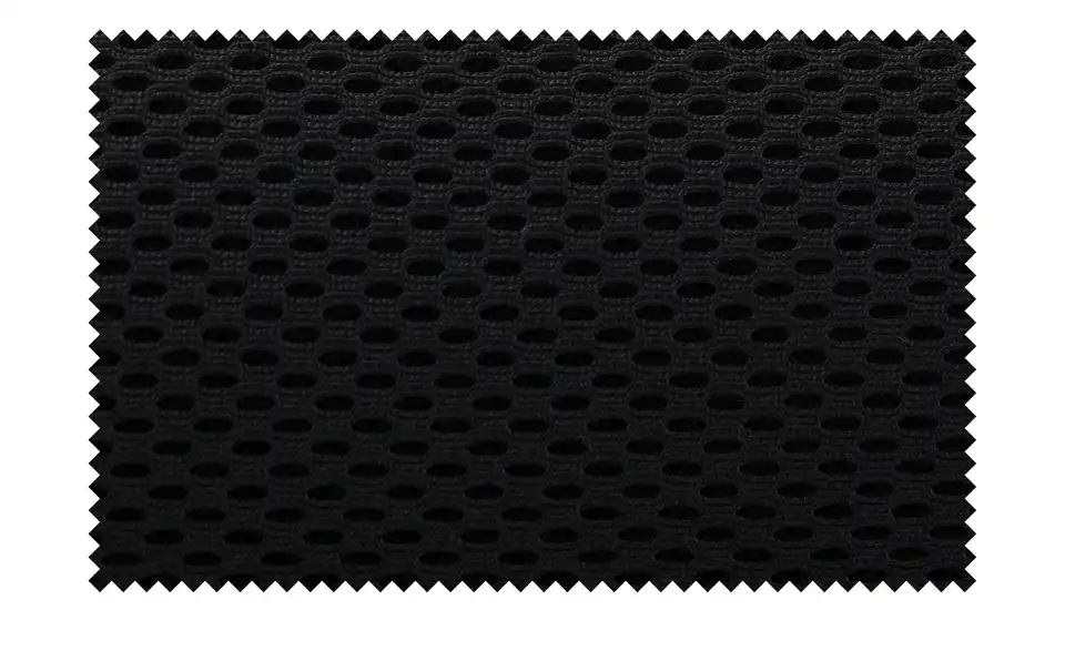 Chefsessel Crossover BHT 63|125,5|66 cm, Netzstoff/Mesh