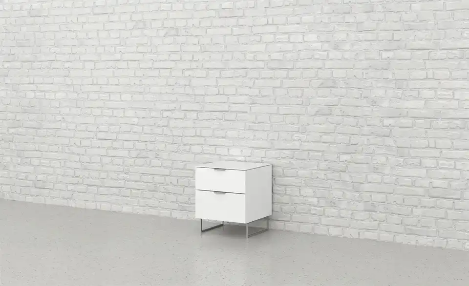 Dreamer eXpress Nachtkommode Dreamer BHT 45|52,7|43 cm Dreamer eXpress Nachtkommode Dreamer BHT 45|52,7|43 cm