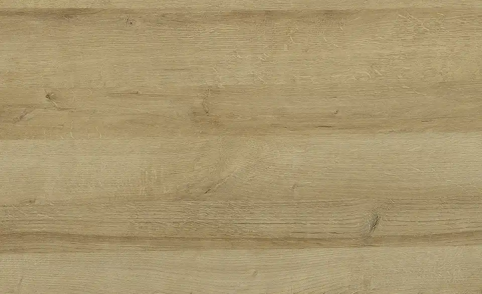 Dreamer eXpress Kombikommode Dreamer BHT 135|87|43 cm