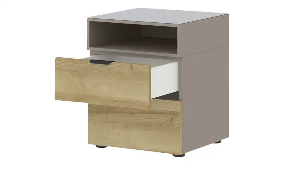 Dreamer eXpress Nachtkommode Dreamer BHT 45|55|43 cm