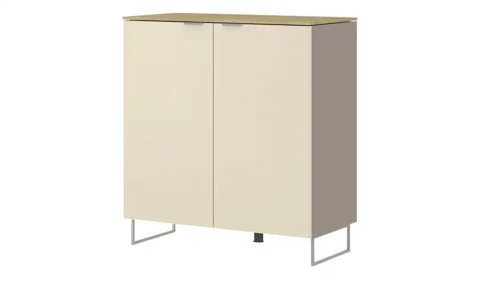 Dreamer eXpress Sideboard Dreamer BHT 90|99|43 cm