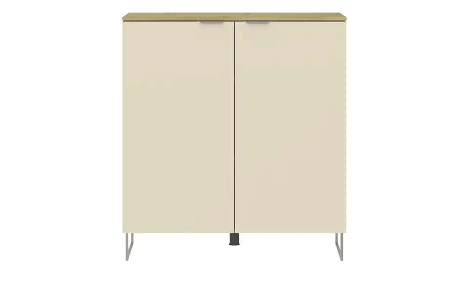 Dreamer eXpress Sideboard Dreamer BHT 90|99|43 cm